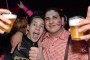 Thumbs/tn_Pixel party 131.jpg